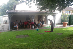 20160820_150225