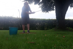 20160820_152114