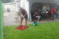 20160820_154256