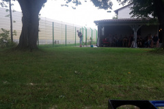 20160820_161742