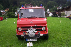 100_4332