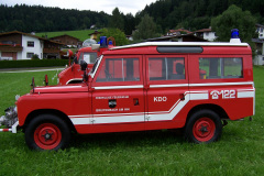 100_4352