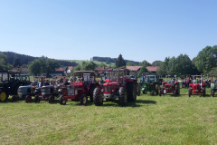 20180521_104031