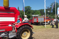 20180521_104524