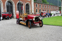 20150517_103216