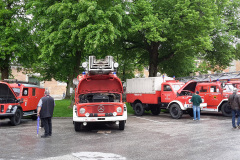 20150517_105509