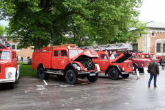 20150517_105533