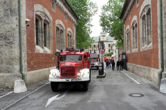 20150517_105700