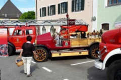 20150711_100505