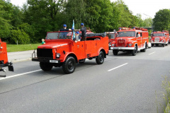 IMG-20160529-WA0005