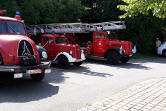 20150712_103102