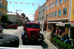 IMAG0665