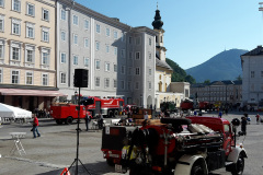 20150912_094505