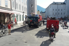 20150912_094525