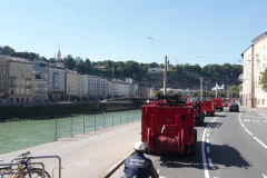 20150912_133114