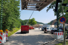 IMG-20180610-WA0035