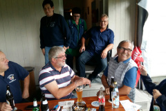 IMG-20170819-WA0032