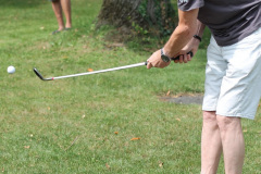 IMG_7705-5ba4e7f6-1920w