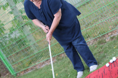 IMG_7717-201fd6b2-1920w
