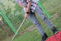 IMG_7724-ffea5fa6-1920w