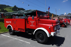 DSC00056