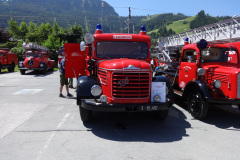 DSC00088