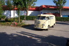 100_7037