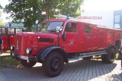 100_7039
