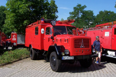 100_7056