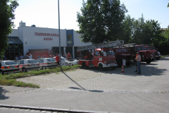 2014-07-20-09_22_50