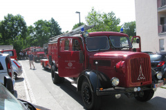 2014-07-20-10_08