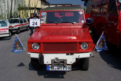 100_6252