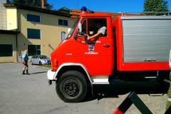 IMAG0762