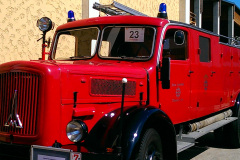IMAG0766