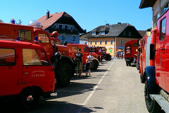 IMAG0767