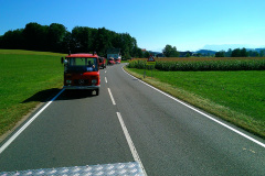 IMAG0770