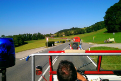 IMAG0771