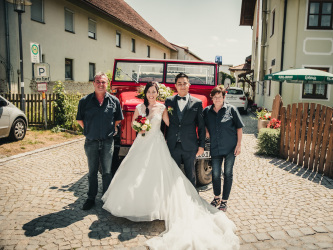 Hochzeit1