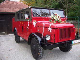 Hochzeit10