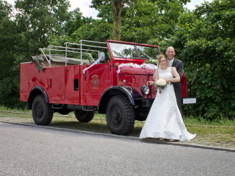 Hochzeit11