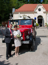 Hochzeit12