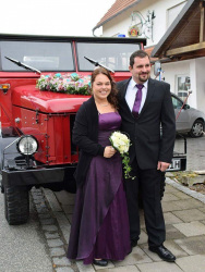 Hochzeit13