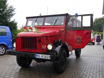 Hochzeit2