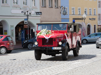 Hochzeit4