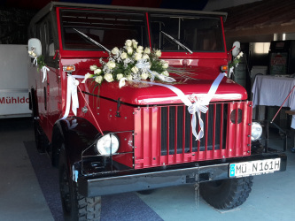 Hochzeit8