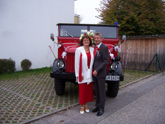 Hochzeit9