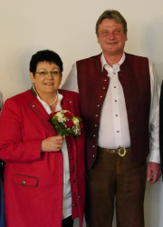 Hochzeit_3_1