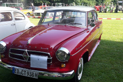 20160815_113840