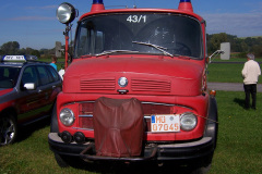 100_5236