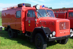 100_5237